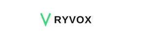 RYVOX - Home