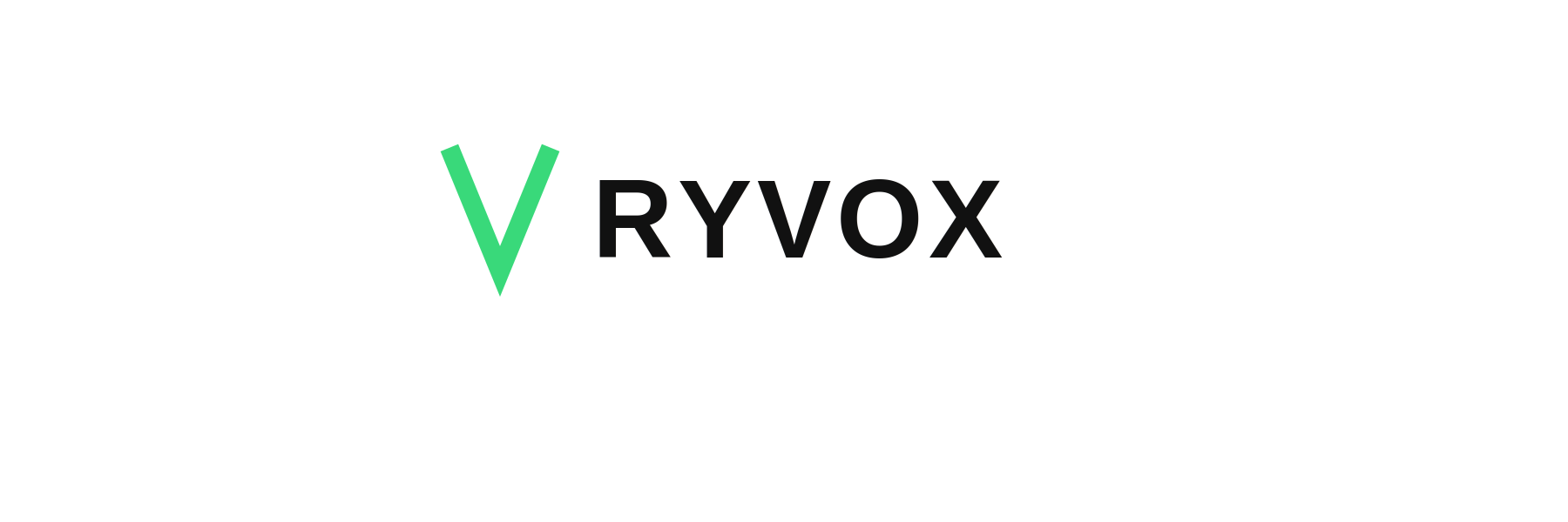 RYVOX